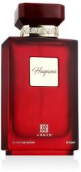 Ahmed Al Maghribi Hayana Extrait de Parfum 100 ml