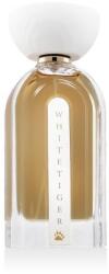 Ahmed Al Maghribi White Tiger Extrait de Parfum 100 ml