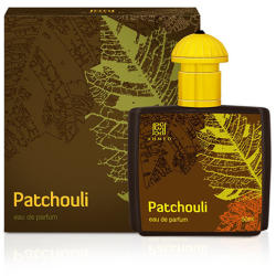 Ahmed Al Maghribi Patchouli EDP 50 ml