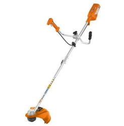 RURIS RR3845e (3845e2023)