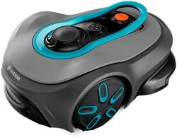 GARDENA Sileno Free 600 (19921-20)