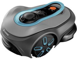 GARDENA Smart Sileno Free 1200 (19923-20)