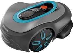 GARDENA Sileno Pro 600 (19802-20)