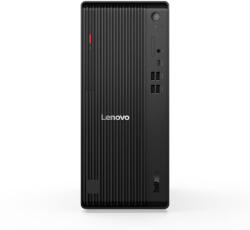 Lenovo ThinkCentre M70t Gen 5 12U60005HX Számítógép konfiguráció