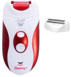 HOZRO GM-2118 Aparat de tuns