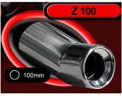 Malon Kipufogóvég Z100 (MALZ100)