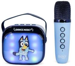 OTL TECHNOLOGIES Bluey Popsing Karaoke