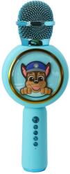 OTL TECHNOLOGIES Paw Patrol Chase Popsing Karaoke