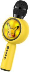 OTL TECHNOLOGIES Pikachu Popsing Karaoke