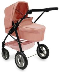 Five O Nine Crew Babakocsi 2 az 1-ben (56738004)