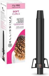 IMETEC My Pro Twist ValerValer & Style (11768)