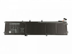 Dell XPS 15 9570 97 Wh (GPM03)