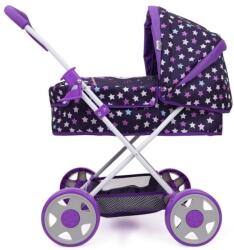 Five O Nine Crew Babakocsi boldog nyuszi (56721033)