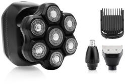 ETA Jason 5343 90000 Borotva