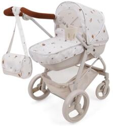 Five O Nine Crew Bella 2 az 1-ben táskával Woodland (56726051)