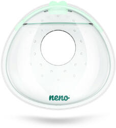  Neno tejgyűjtõ kagyló szett Claro - vitalcafe