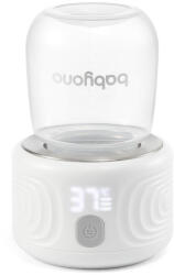 BabyOno cumisüveg melegítõ hordozható 1645 - vitalcafe