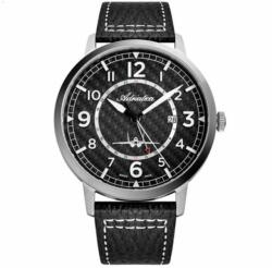 Adriatica A8284.5224Q