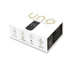 Gamma Più UNO 9000 RPM