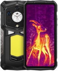 Ulefone Armor 29 Pro Thermal Mobiltelefon