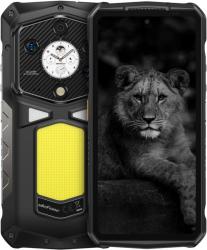 Ulefone Armor 29 Pro Mobiltelefon