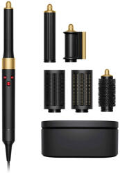 Dyson Airwrap HS05 Complete Long (534030-01)