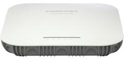 Fortinet FortiAP-831F