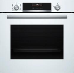 Bosch HBG536EW4 Serie 6