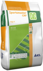 ICL Speciality Fertilizers ICL Sportmaster High K 25kg