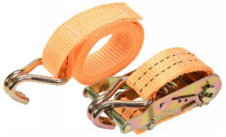 TOYA rakományrögzítő racsnis 6m/50mm/5t (82413)