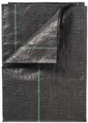 Nature Talajtakaró zöldséges kerthez 134cmx84cm 100g/m2