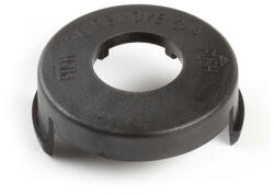 Fieldmann FŰKASZA ORSÓFEDÉL FZS 9007 (FZS 9007)