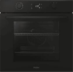 Haier H6 ID2P5B3YTB (33703983)