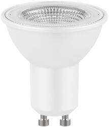 UltraTech 4, 9W 4000K 535Lumen MR16 GU10 LED fényforrás (LEDS570GU10CN)