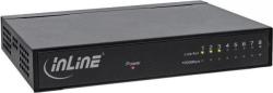 InLine 32308M