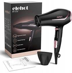 Elehot BY-559 (D373E)