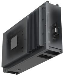 EcoFlow Baterie EcoFlow PowerOcean LFP 5KWH (PowerOcean-Battery-5kWh-D) - typec