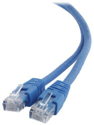 Gembird UTP Cat6 Patch cord 3 m blue (3640795)