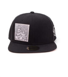 TYPEC Sapca Supermario , UNISEX