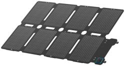 Anker Panou solar Anker Solix PS100X, 100W, IP67 (A24353A1)
