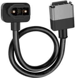 EcoFlow PowerStream kabel do stacji EcoFlow DELTA (EFL-BKWDELTAEBCable-0.4m)