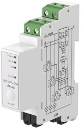 EcoFlow Smart Meter EcoFlow Shelly (EF-OS-SM003-SMSHEL)