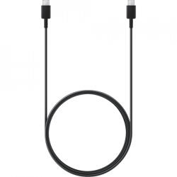 Samsung Cablu Date USB C, 1.8m, 3A Negru (65098)