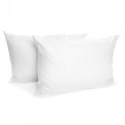 Heinner Set 2 Fete De Perna 50x70 Cm Alb (hr-2plw50/70wht)