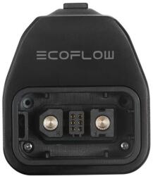 EcoFlow Adaptor Ecoflow DELTA Pro pentru generator inteligent (DELTAProTG)