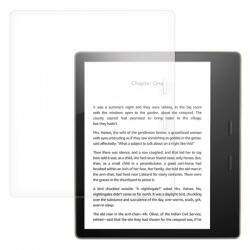Wozinsky Sticla temperata Wozinsky pentru Amazon Kindle Oasis 3/2