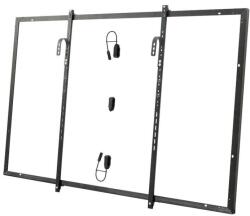 EcoFlow Uchwyt balkonowy EcoFlow do paneli fotowoltaicznych 400W (EFA-PTSP300Hook)