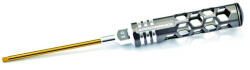 Arrowmax Surubelnita imbus Arrowmax Honeycomb 3, 0 x 100 mm Surubelnita