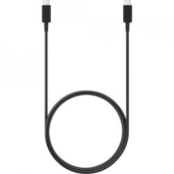 Samsung Cablu Date USB C, 1.8m, 5A Negru (65100)