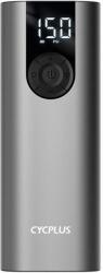 Cycplus Pompa electrica Cycplus A8 (065094)